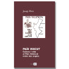País viscut. Cultura i vida al País Valencià entre dos segles