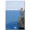 Tot són ones llibre Josep Piera