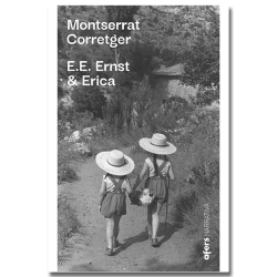 E.E. Ernst & Erica