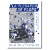 «La plenarem de flors». Una cartografia memorial pel País Valencià
