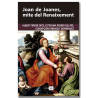Joan de Joanes, mite del Renaixement. Nous estudis, certeses i hipòtesis versemblants