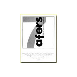 750 aniversari Conquesta Regne de València / 07