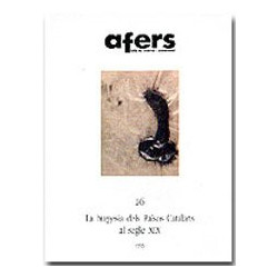 La burgesia dels Països Catalans al segle XIX / 16