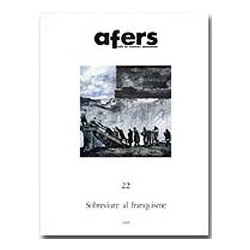 Sobreviure al franquisme / 22