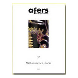 Mil·lenarisme i utopia / 37