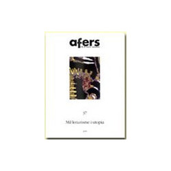 Mil·lenarisme i utopia / 37