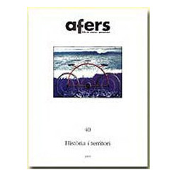 Història i Territori / 40