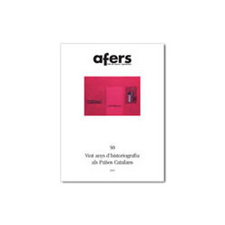 Vint anys d'historiografia als Països Catalans / 50