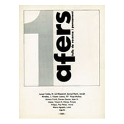 I Simpòsium d'Història de l'Horta-Albufera / 1