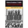 Entre el malson i l'oblit. L'impacte del franquisme en la cultura a Catalunya i les Balears (1939-1960)