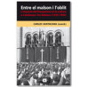 Entre el malson i l'oblit. L'impacte del franquisme en la cultura a Catalunya i les Balears (1939-1960)