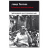 Josep Termes. Catalanisme, obrerisme, civisme