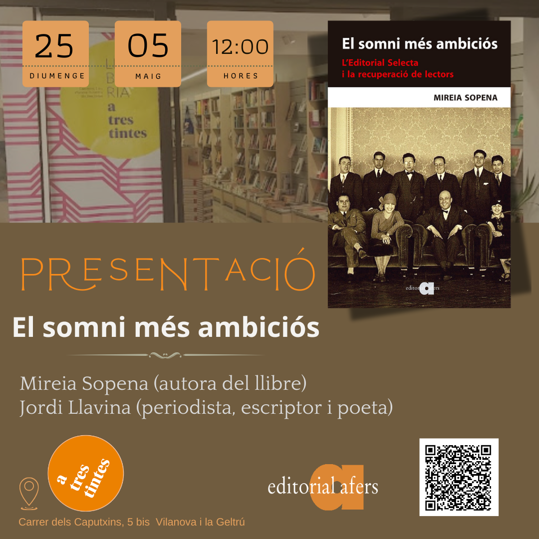 Vilanova i la Geltrú
